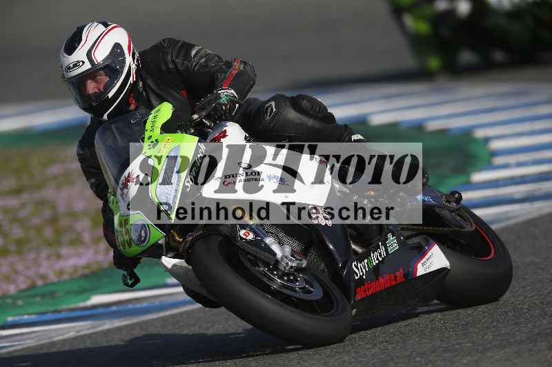 /Archiv-2024/02 29.01.-02.02.2024 Moto Center Thun Jerez/Gruppe gruen-green/965